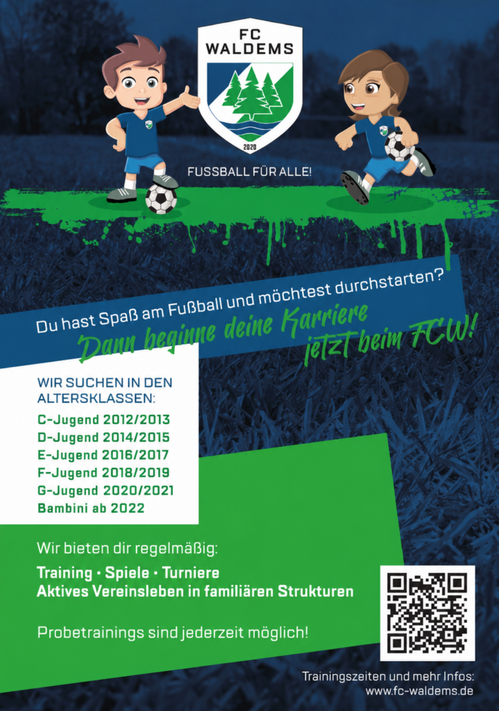 fcw_jugend_flyer