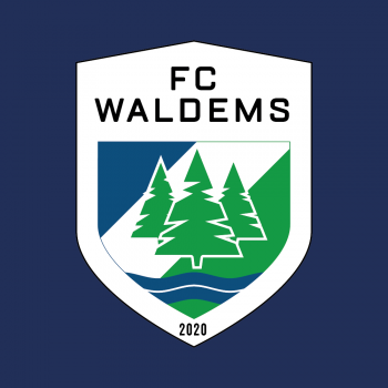 logo-fc-waldems_bg-blau